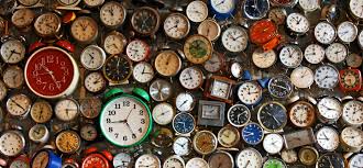  Time Management: How to Manage Your Life in Time